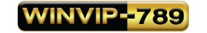 winvip789 เดิมพันง่าย จ่ายไว ครบทุกเกมในที่เดียว